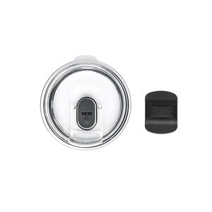 YETI Rambler Tumbler Magslider Lid - 10 oz / 20 oz, , hires