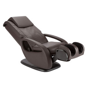 Human Touch WholeBody 7.1 Massage Chair - Espresso, Espresso, hires