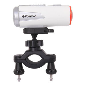 Polaroid Handle Bar Mount for XS80HD Action Cam, , hires