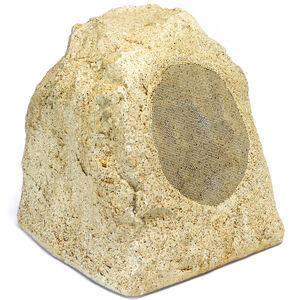 Klipsch Professional Series 5 Rock Satellite Speakers (Each) - Sandstone, , hires