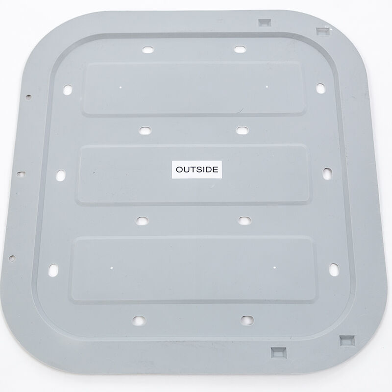 Avanti 24 in. 3.0 cu. ft. Compact Portable Washer - White, , hires