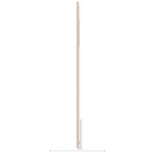 TCL - 75" Class NXTVISION QLED 4K UHD Smart Google TV, , hires