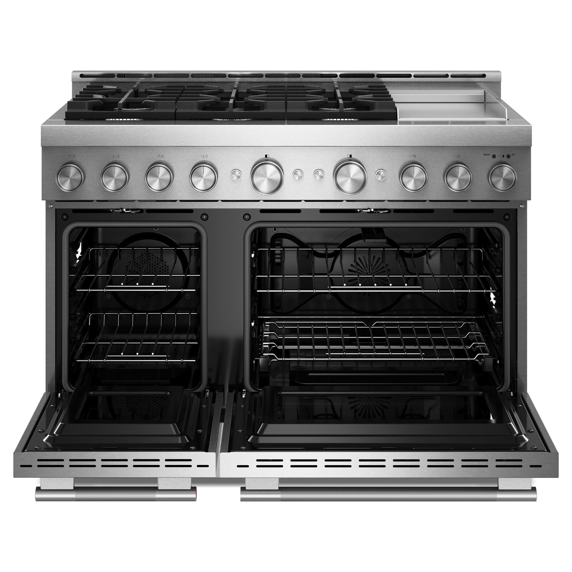 KitchenAid KFGD948SSS