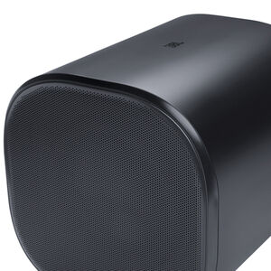 JBL 11.1.4 Channel Dolby Atmos Smart Sound Bar with Bluetooth & Wireless Subwoofer - Black, , hires