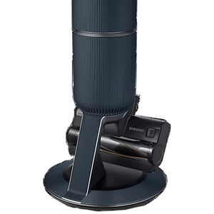 Samsung Bespoke Jet Cordless Light-Weight Stick Vacuum with HEPA Filter & 2 Additional Tools, , hires