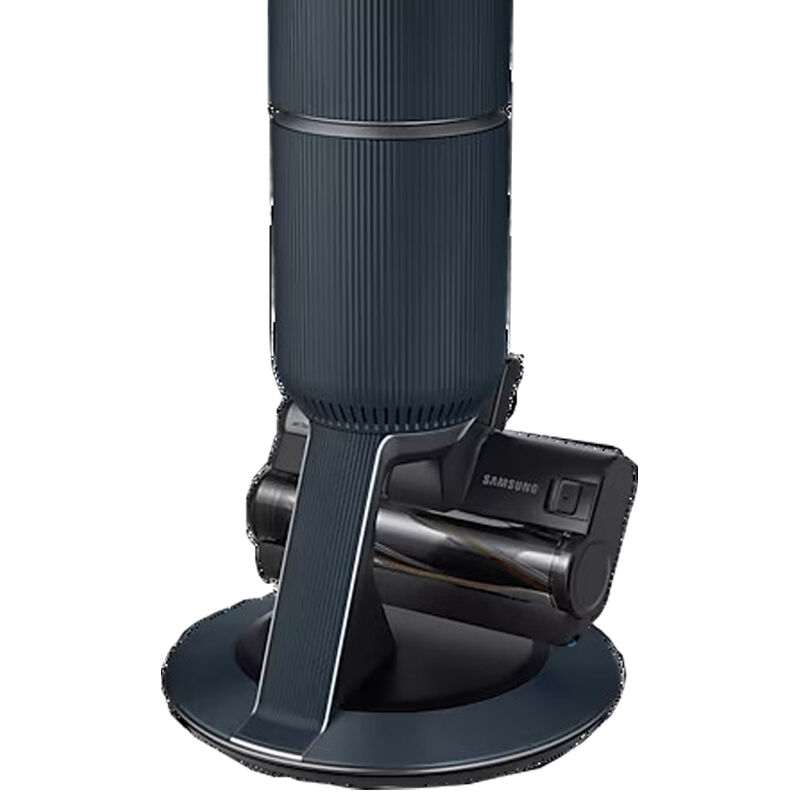 Samsung Bespoke Jet Cordless Light-Weight Stick Vacuum with HEPA Filter & 2 Additional Tools, , hires