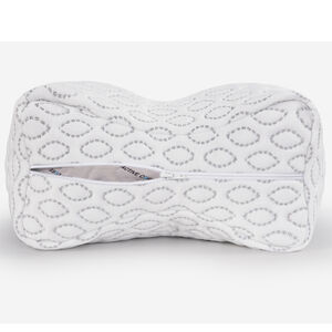 BEDGEAR Performance Knee Travel Size Pillow, , hires