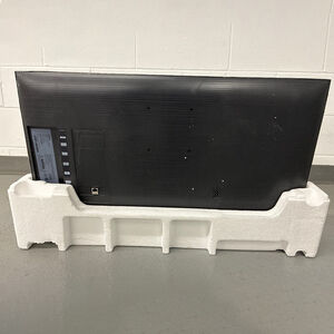 Samsung - 32" Class Q8F QLED 4K UHD Samsung Vision AI Smart TV (Open Box Good Condition), , hires