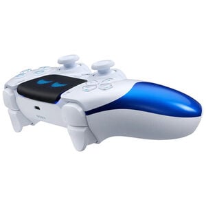 Sony - PlayStation 5 - DualSense Wireless Controller - AstroBot Joyful Limited Edition Controller, , hires