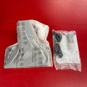 Samsung - 65" Class QN90F Neo QLED 4K UHD Samsung Vision AI Smart TV (Open Box Good Condition), , hires