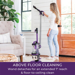 Kenmore FeatherLite Lift-Off Light-Weight Bagless Pet Upright Vacuum with HEPA Filter & 3 Additional Tools, , hires