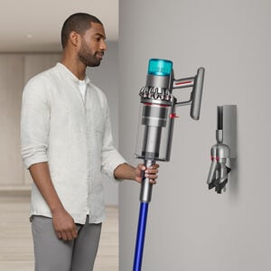 Dyson Gen5 Outsize Cordless Light-Weight Pet Stick Vacuum with HEPA Filter & 4 Additional Tools, , hires