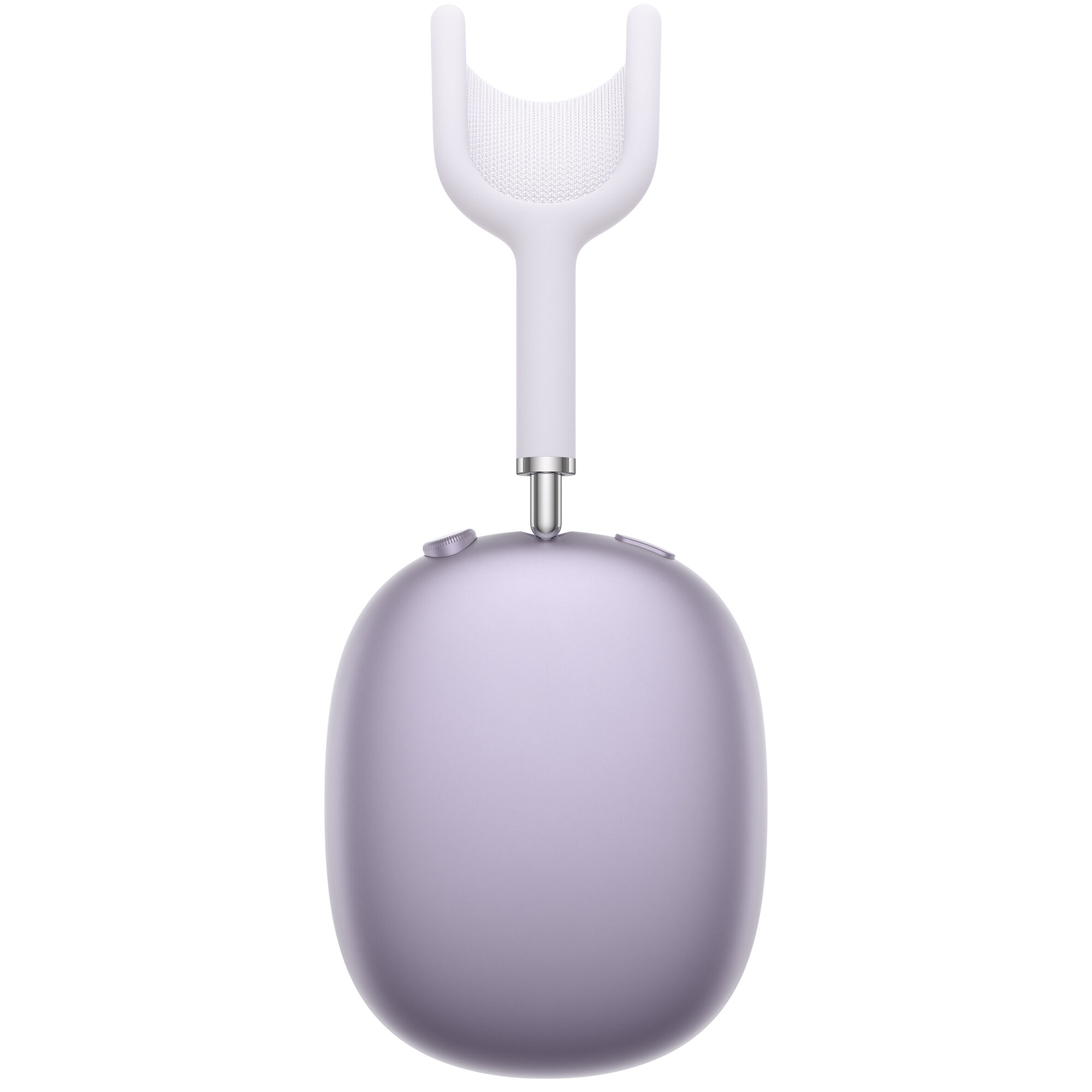 Apple - AirPods Max 2 (USB-C) - Purple | P.C. Richard & Son