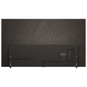 LG - 83" Class B6 Series OLED 4K UHD Smart webOS TV, , hires