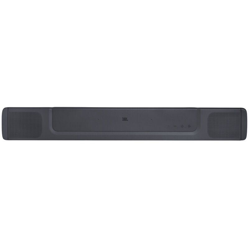 JBL BAR 1000 7.1.4 Channels Dolby Atmos Smart Sound Bar with Bluetooth & Wireless Subwoofer - Black, , hires