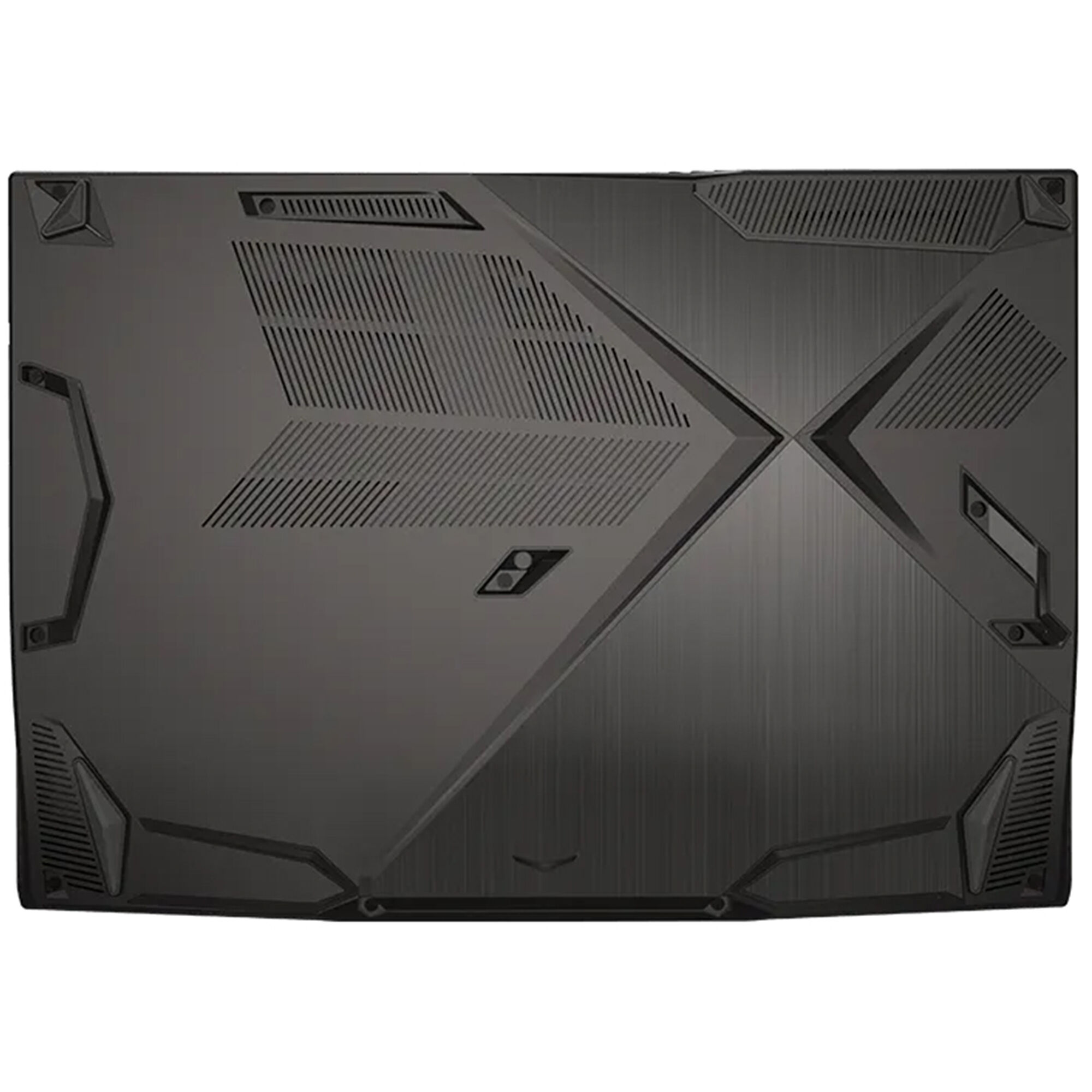 MSI Thin A15 B7V Laptop AMD Ryzen 5 7535HS 16GB RAM 512GB SSD