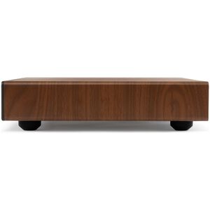 Victrola Soundstage Speaker (Each) - Walnut, , hires