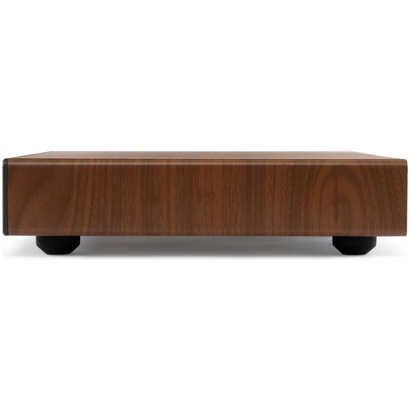 Victrola Soundstage Speaker (Each) - Walnut, , hires