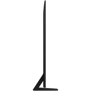 Samsung - 55" Class QN70F Neo QLED 4K UHD Samsung Vision AI Smart TV, , hires