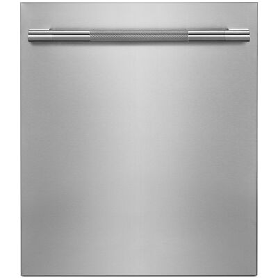 Jenn-Air Dishwasher Panel Kit - Stainless Steel | JDTFS24HL