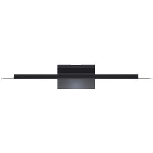 LG - 83" Class C6 Series OLED evo AI 4K UHD Smart webOS TV, , hires
