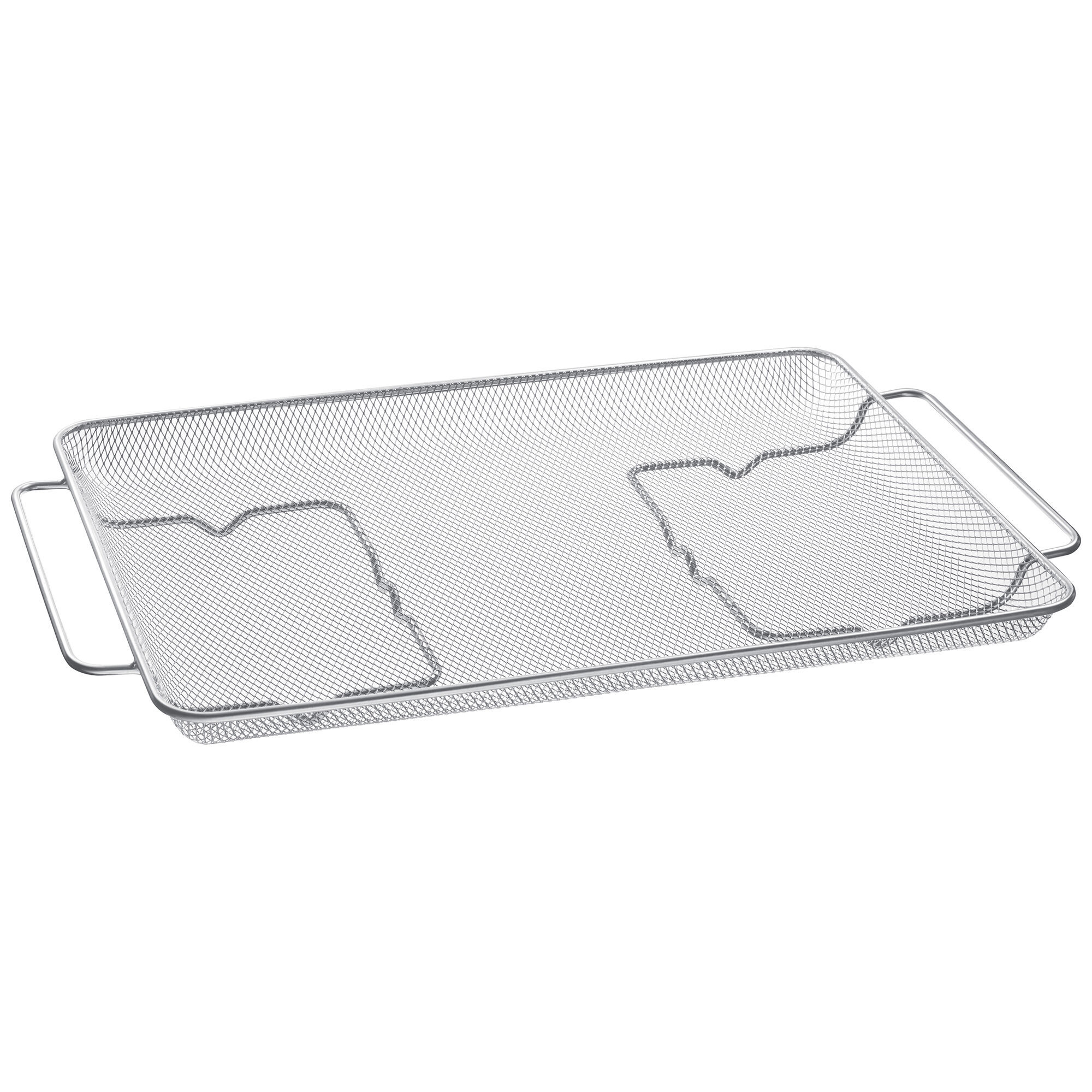 samsung smooth top range