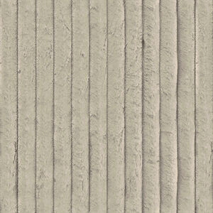 Jackson Furn Foxy Power Lay Flat Recliner with Zero Gravity - Porcelain, , hires