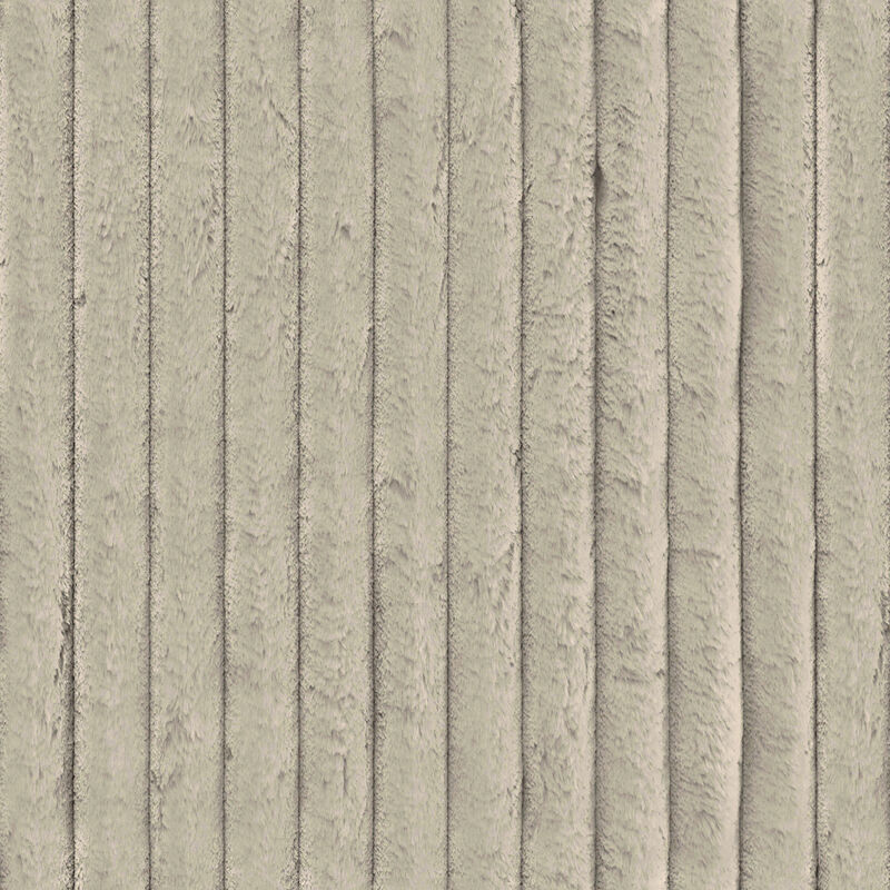 Jackson Furn Foxy Power Lay Flat Recliner with Zero Gravity - Porcelain, , hires