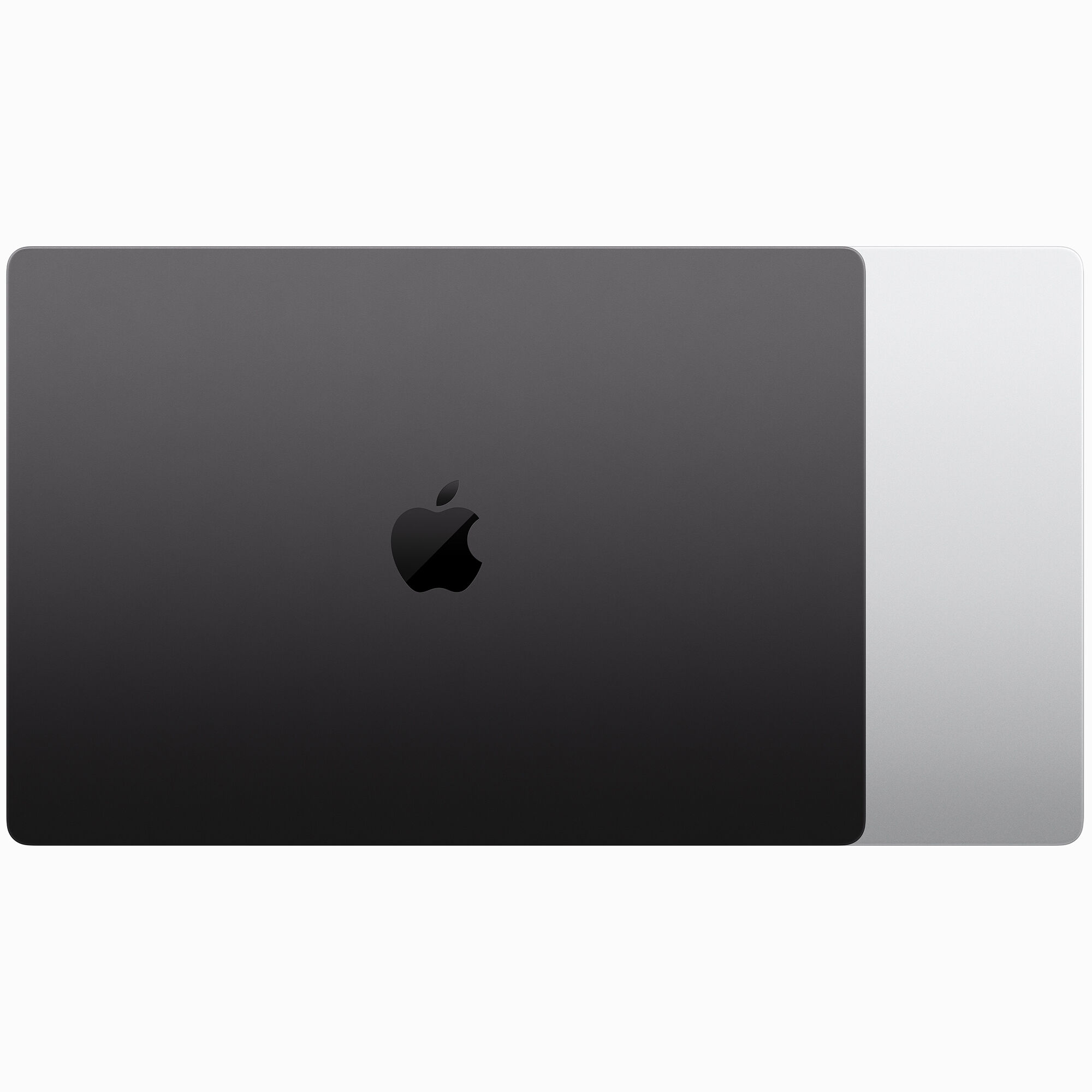 Apple MacBook Pro (2023) 16 in. Notebook with Apple Intelligence