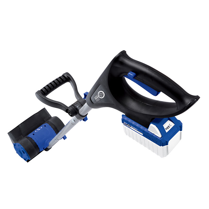 Snow Joe Cordless Snow Shovel, , hires