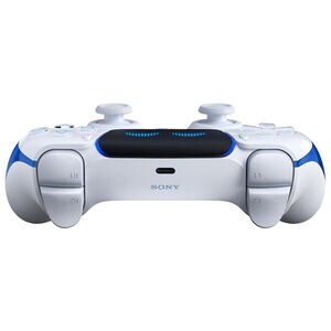 Sony - PlayStation 5 - DualSense Wireless Controller - AstroBot Joyful Limited Edition Controller, , hires