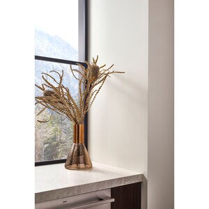 Monogram 24 in. Top Control Flush-Mount Smart Dishwasher with 42 dBa Sound Level, 3rd-Rack & Max Dry system - Custom Panel Ready, , hires