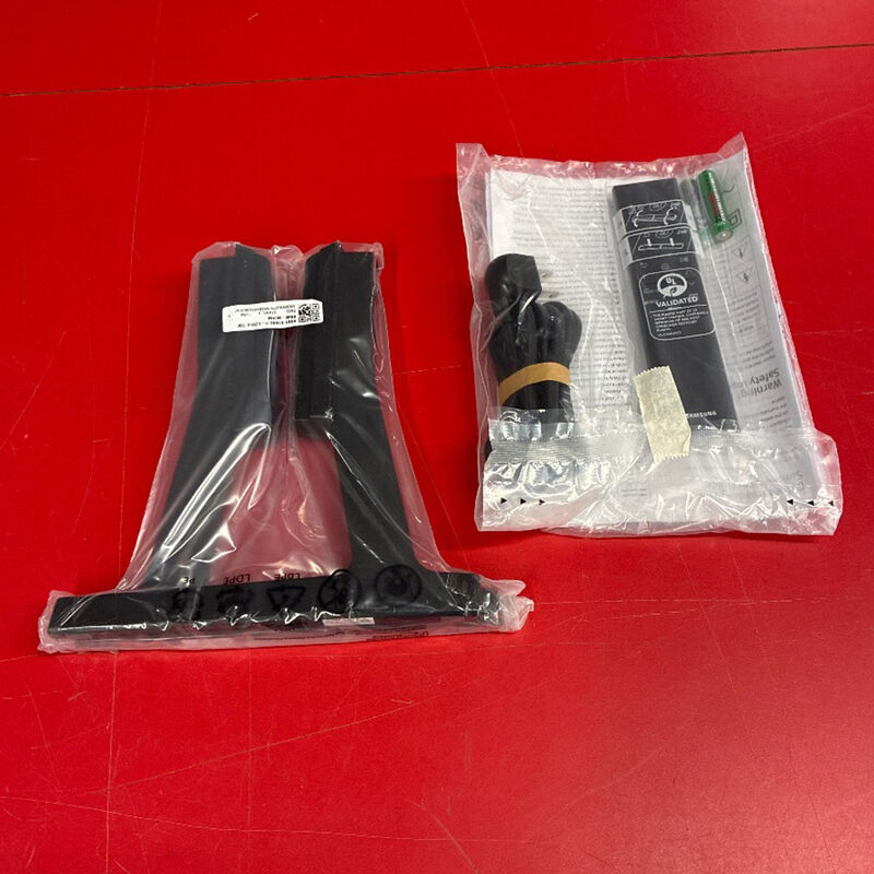 Samsung - 43" Class Q7F QLED 4K UHD Samsung Vision AI Smart TV (Open Box Good Condition), , hires