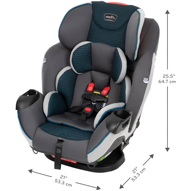 mockingbird stroller vs graco modes 3.0 Single-to-Double Convertible Stroller, Black Windowpane standing fold complete the COLOR:BLACK YELLOW Regalo 7 Biberones Evenflo resize_WebP_1280