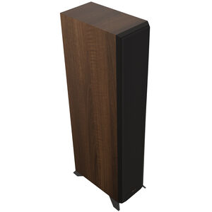Klipsch Reference Premiere Floorstanding Speaker (Each) - Walnut, , hires