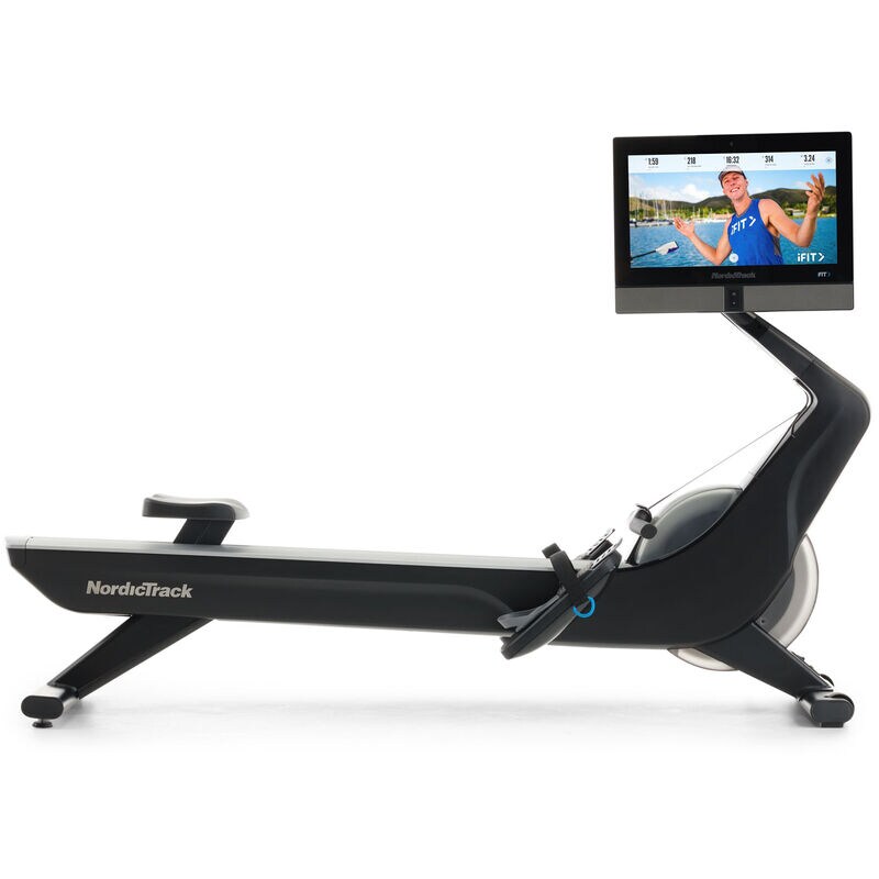 Nordictrack RW900 Rower P.C. Richard & Son