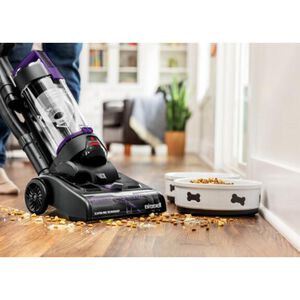 Bissell Cleanview Light-Weight Bagless Pet Upright Vacuum with 3 Additional Tools, , hires