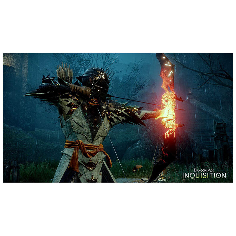 Dragon Age Inquisition for Xbox One, , hires