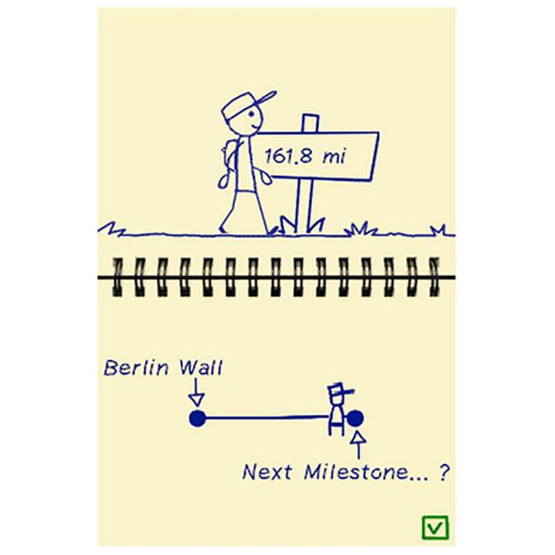 My Weight Loss Coach for Nintendo DS, , hires