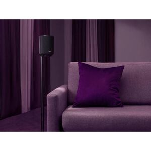Bose Lifestyle Ultra Speaker - Black, Black, hires