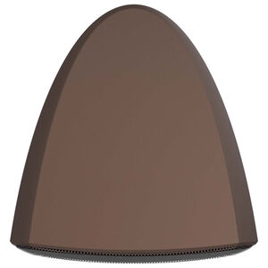 Klipsch Courtyard 2.0 Landscape Speaker Expansion (Pair) - Brown Matte, , hires