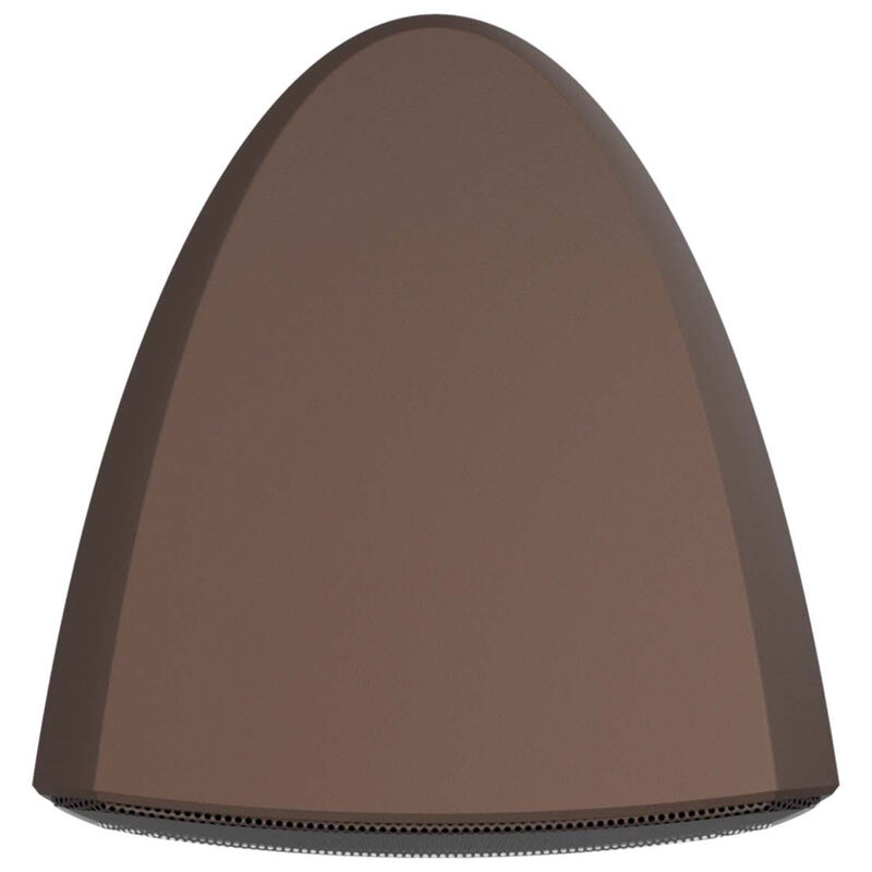 Klipsch Courtyard 2.0 Landscape Speaker Expansion (Pair) - Brown Matte, , hires