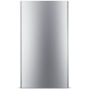 Fotile Extension Duct Cover for EMS9018 Range Hoods - Stainless Steel, , hires