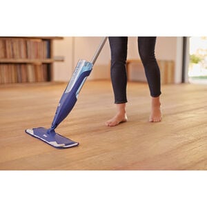 Bona Premium Spray Mop for Hardwood Floors, , hires