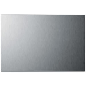 Summit Backsplash for Ranges, , hires