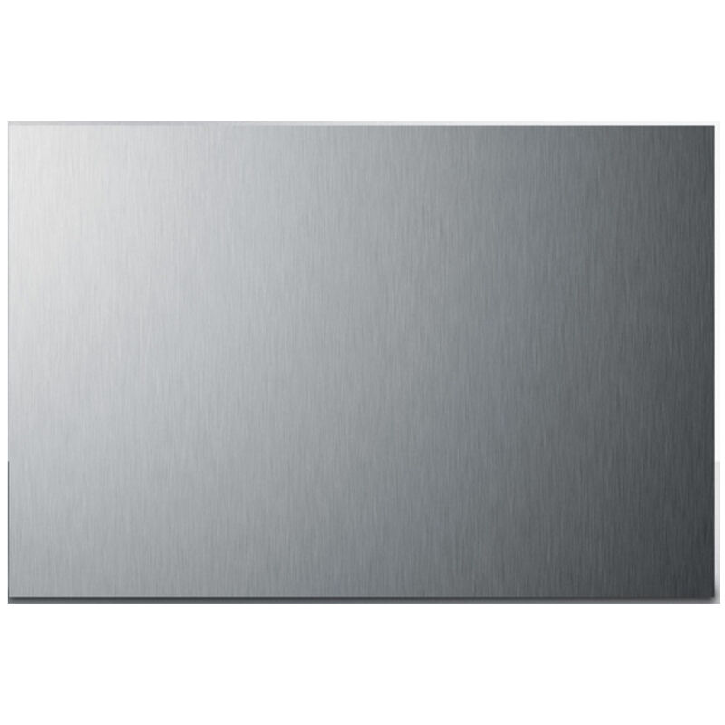 Summit Backsplash for Ranges, , hires