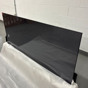 Samsung - 65" Class S95F OLED 4K UHD Samsung Vision AI Smart TV (Open Box Excellent Condition), , hires