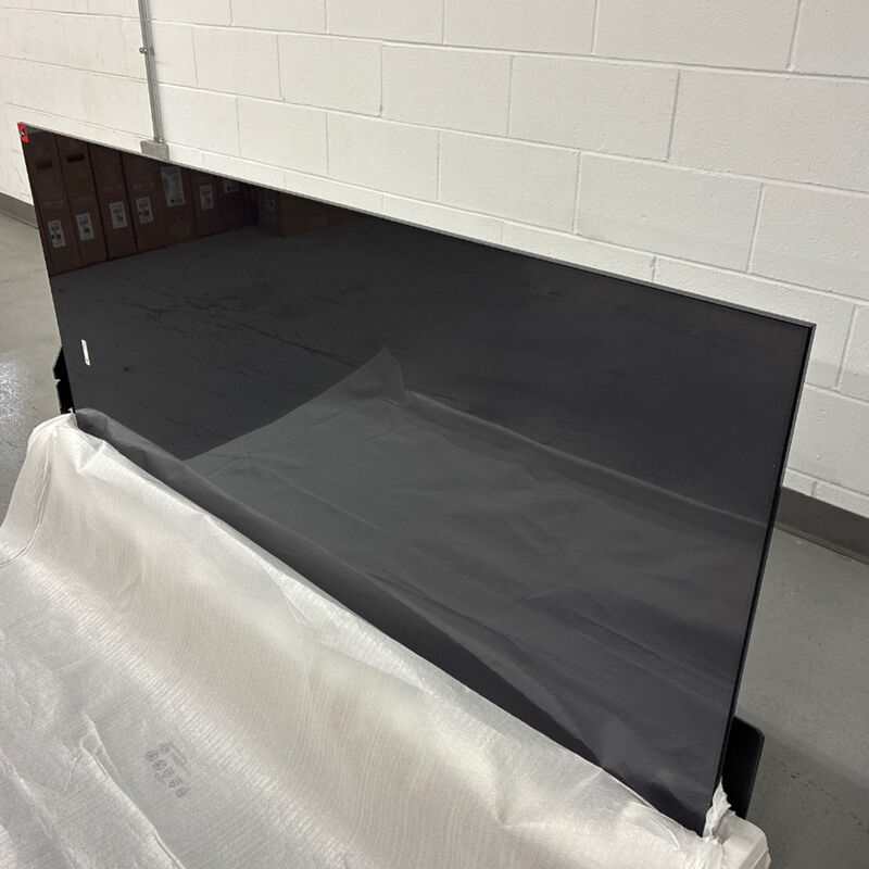Samsung - 65" Class S95F OLED 4K UHD Samsung Vision AI Smart TV (Open Box Excellent Condition), , hires