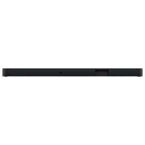 TCL 3.1.2 Channel Dolby Atmos Sound Bar with Bluetooth & Wireless Subwoofer - Black, , hires