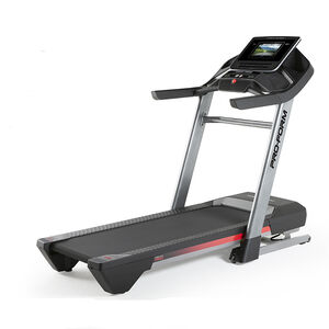Pro-Form Pro 2000 Treadmill, , hires